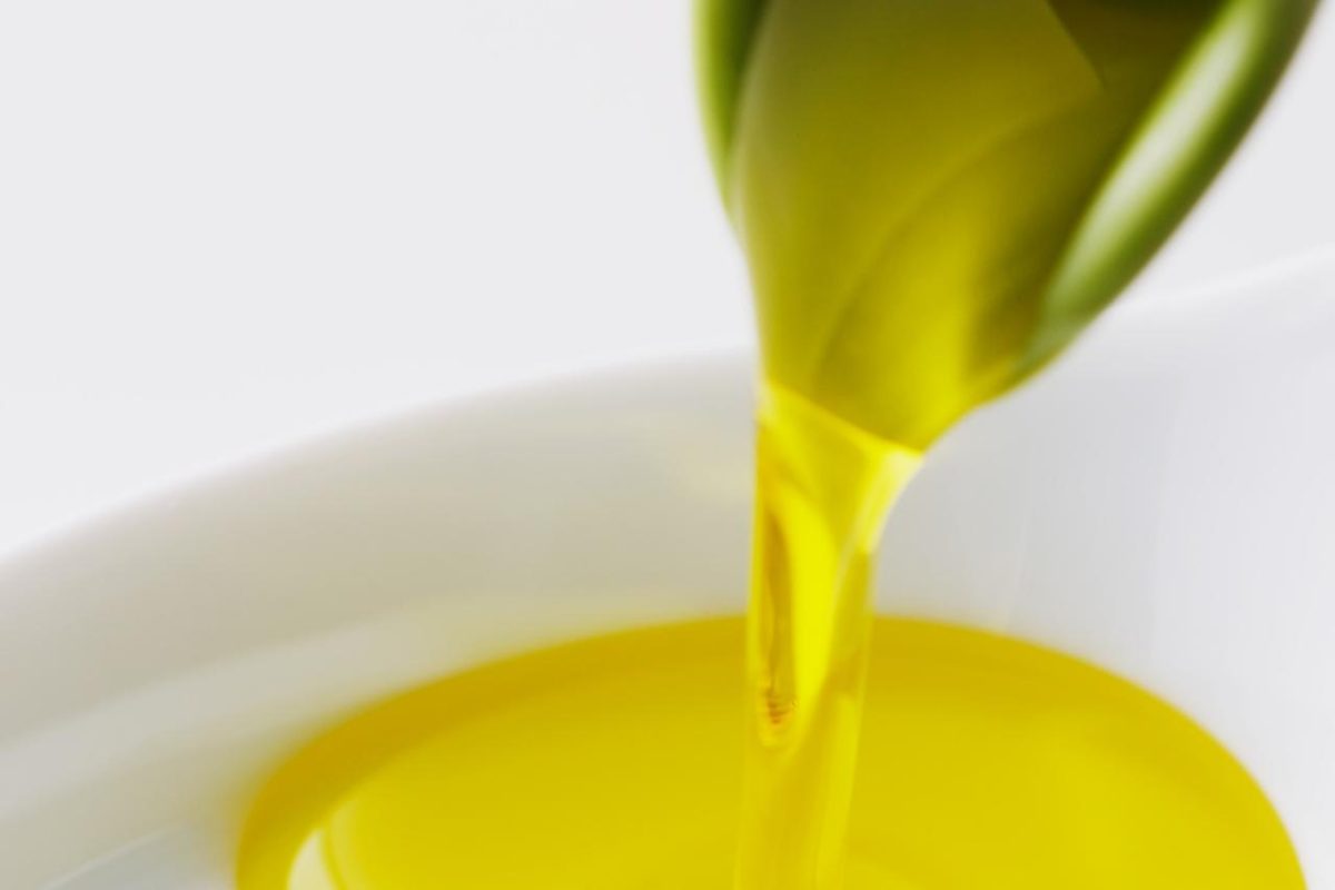 Olej z czarnuszki tłoczony na zimno – naturalne wsparcie zdrowia